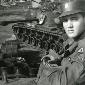 Cold War Quiz Withdraw troops from Germany