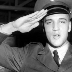 No One’s Got a Perfect Score on This General Knowledge Quiz (feat. Elvis Presley) — Can You? Never