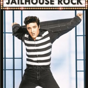 No One’s Got a Perfect Score on This General Knowledge Quiz (feat. Elvis Presley) — Can You? Jailhouse Rock