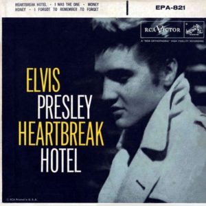 No One’s Got a Perfect Score on This General Knowledge Quiz (feat. Elvis Presley) — Can You? Heartbreak Hotel