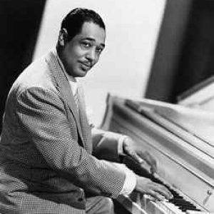 No One’s Got a Perfect Score on This General Knowledge Quiz (feat. Elvis Presley) — Can You? Duke Ellington