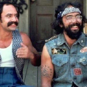 No One’s Got a Perfect Score on This General Knowledge Quiz (feat. Elvis Presley) — Can You? Cheech Marin and Tommy Chong