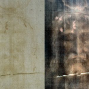 No One’s Got a Perfect Score on This General Knowledge Quiz (feat. Elvis Presley) — Can You? Shroud of Turin