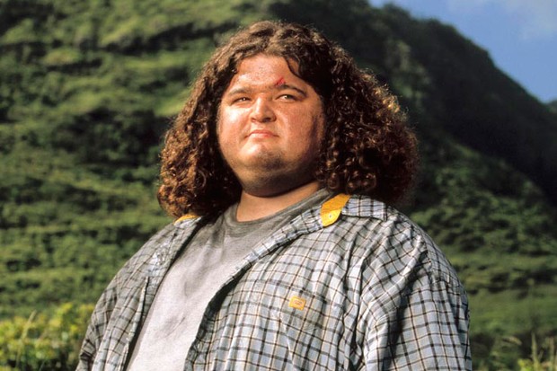Millennials Should Get 16/16 on This 2000s Decade Quiz, But I’d Be Impressed If Anyone Else Passed It Hurley Lost