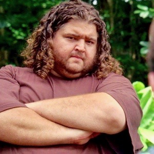 Can We Guess Your Age Based on the TV Characters You Find Most Attractive? Hurley