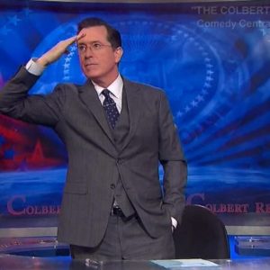 Millennials Should Get 16/16 on This 2000s Decade Quiz, But I’d Be Impressed If Anyone Else Passed It The Colbert Rapport