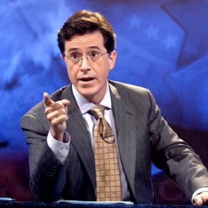 Millennials Should Get 16/16 on This 2000s Decade Quiz, But I’d Be Impressed If Anyone Else Passed It The Colbert Report