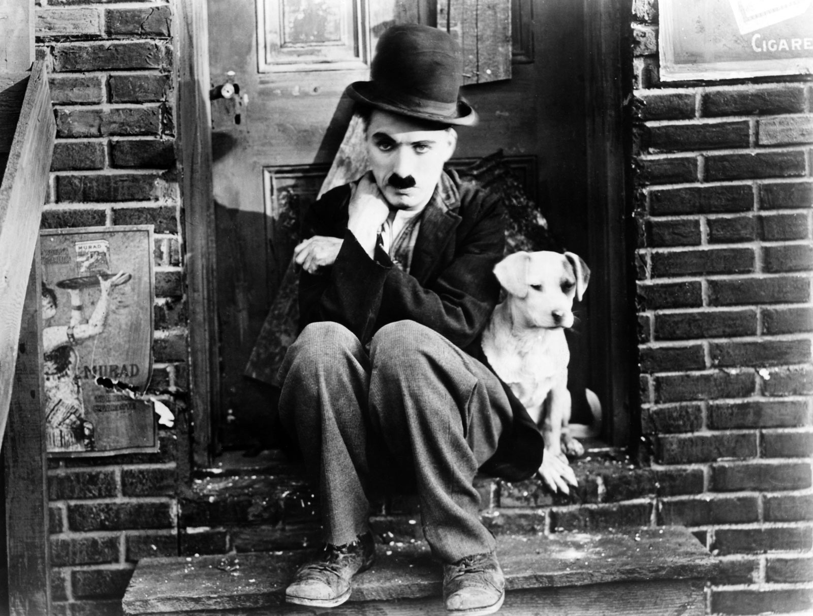 80% Of People Can’t Get 12/18 on This General Knowledge Quiz (feat. Charlie Chaplin) — Can You? Charlie Chaplin The Tramp