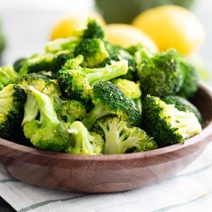 It’s Time to Find Out What Your 🥳 Holiday Vibe Is With the 🎄 Christmas Feast You Plan Broccoli