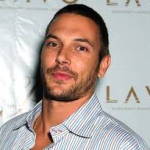 Millennials Should Get 16/16 on This 2000s Decade Quiz, But I’d Be Impressed If Anyone Else Passed It Kevin Federline