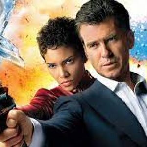 Millennials Should Get 16/16 on This 2000s Decade Quiz, But I’d Be Impressed If Anyone Else Passed It Die Another Day