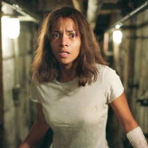 Millennials Should Get 16/16 on This 2000s Decade Quiz, But I’d Be Impressed If Anyone Else Passed It Gothika