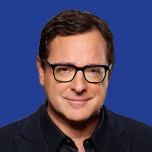 2020 Was a Year Like No Other — How Well Do You Remember It? Bob Saget