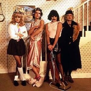 Only the Super Smart Will Score at Least 12/15 on This General Knowledge Quiz (feat. 🎸 Queen) I Want to Break Free