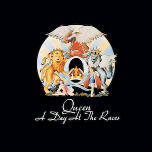 Only Super Smart Will Score 12 On This General Knowledge Quiz Feat. Queen A Day at the Races