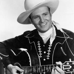 Only the Super Smart Will Score at Least 12/15 on This General Knowledge Quiz (feat. 🎸 Queen) Gene Autry