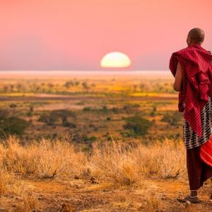 Only Super Smart Will Score 12 On This General Knowledge Quiz Feat. Queen Tanzania