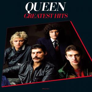 Only the Super Smart Will Score at Least 12/15 on This General Knowledge Quiz (feat. 🎸 Queen) Greatest Hits