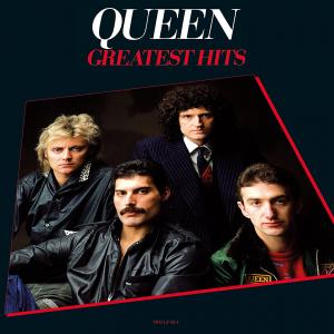 Only Super Smart Will Score 12 On This General Knowledge Quiz Feat. Queen Greatest Hits