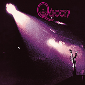 Only Super Smart Will Score 12 On This General Knowledge Quiz Feat. Queen Queen
