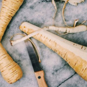 It’s Time to Find Out What Your 🥳 Holiday Vibe Is With the 🎄 Christmas Feast You Plan Parsnips