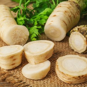 This 25-Question Mixed Trivia Quiz Was Made to Prevent You from Passing. Can You Beat the Odds? Parsnips