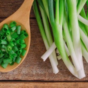 Can You Grab Correct Ingredients To Make This Recipe? Quiz 