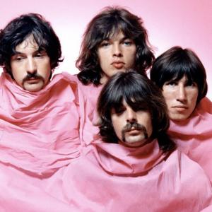 If You Get 16/25 on This Random Knowledge Quiz, You Know Something About Every Subject Pink Floyd