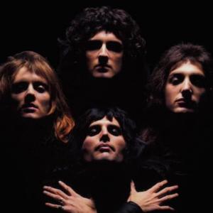 Only the Super Smart Will Score at Least 12/15 on This General Knowledge Quiz (feat. 🎸 Queen) Bohemian Rhapsody
