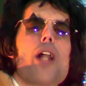 Only Super Smart Will Score 12 On This General Knowledge Quiz Feat. Queen We Will Rock You