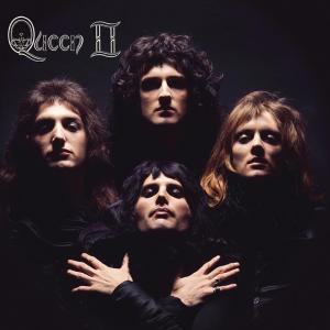 Only the Super Smart Will Score at Least 12/15 on This General Knowledge Quiz (feat. 🎸 Queen) Queen II