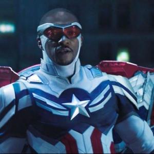 Pick Zombie Apocalypse Team To Know If You Survived Quiz Captain America
