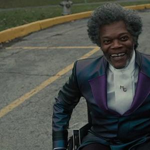 You Have High IQ If You Can Correctly Answer 12 Of Logi… Quiz Mr. Glass
