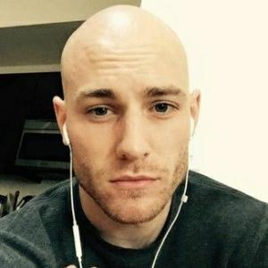 You Have High IQ If You Can Correctly Answer 12 Of Logi… Quiz The boy does not have hair