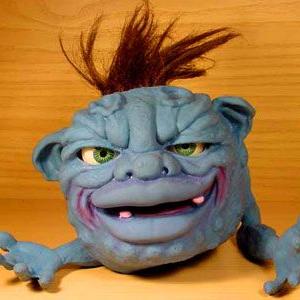 You Have High IQ If You Can Correctly Answer 12 Of Logi… Quiz Boglins