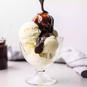 Are You American, Australian, British, Or Canadian When… Quiz Ice cream