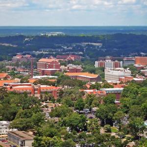 T In Geography Quiz Tallahassee