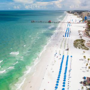 If You Can Pass This Geography Quiz You Are Certified Genius Tampa Bay