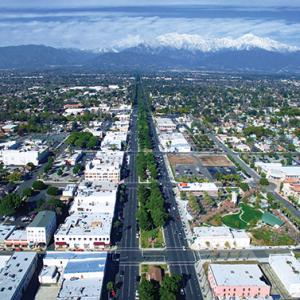 If You Can Pass This Geography Quiz You Are Certified Genius San Bernardino County