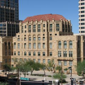 If You Can Pass This Geography Quiz You Are Certified Genius Maricopa County