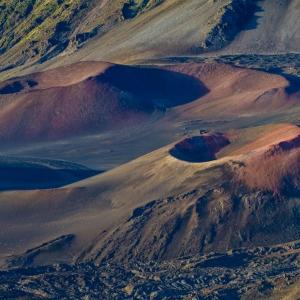 If You Can Pass This Geography Quiz You Are Certified Genius Haleakalā