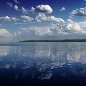 If You Can Pass This Geography Quiz You Are Certified Genius Dnieper River