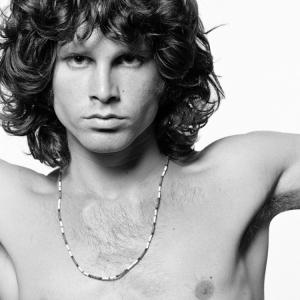 The Rolling Stones Quiz Jim Morrison