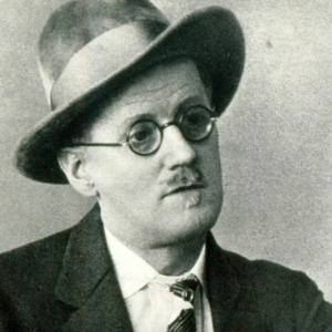 Egg Trivia Quiz James Joyce