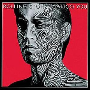 The Rolling Stones Quiz Tattoo You