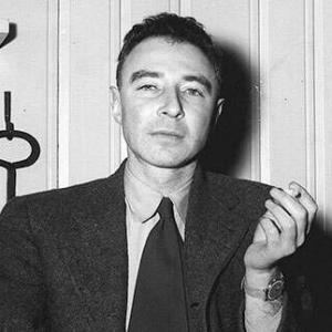 🤓 15 General Knowledge Questions Only a Know-It-All Can Answer Robert Oppenheimer