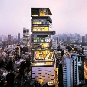 🤓 15 General Knowledge Questions Only a Know-It-All Can Answer Antilia