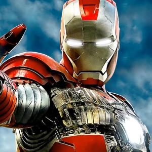 Getting 8 Right On This General Knowledge Quiz Is Average, But 12 Right Means You're Genius Iron Man