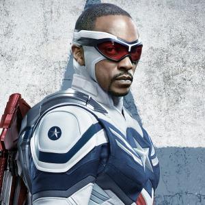 Pick Strongest Among Things To Know Your Greatest Stren… Quiz Captain America