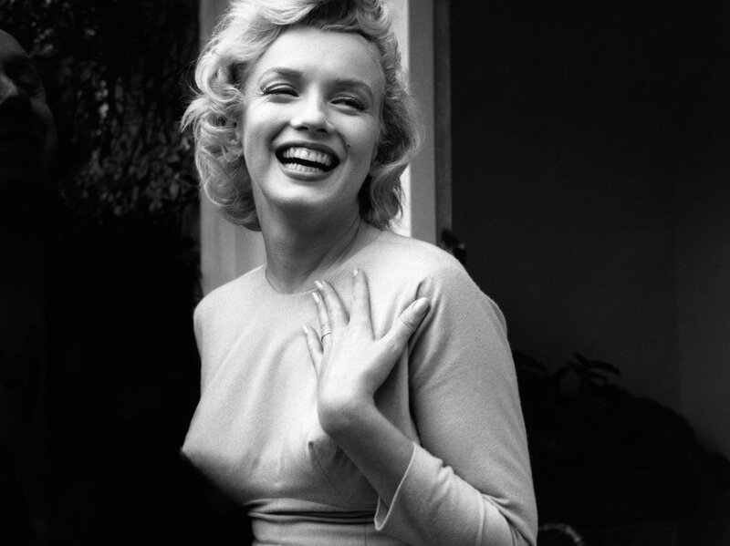 9 in 10 People Can’t Pass This General Knowledge Quiz (feat. 👄 Marilyn Monroe). Can You? 2638905 4cf90736f7c0f3e11c46ad743b7de950d846ce8a S800 C85